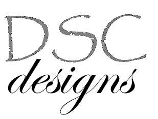 Website design Cape Town | DSCDesigns