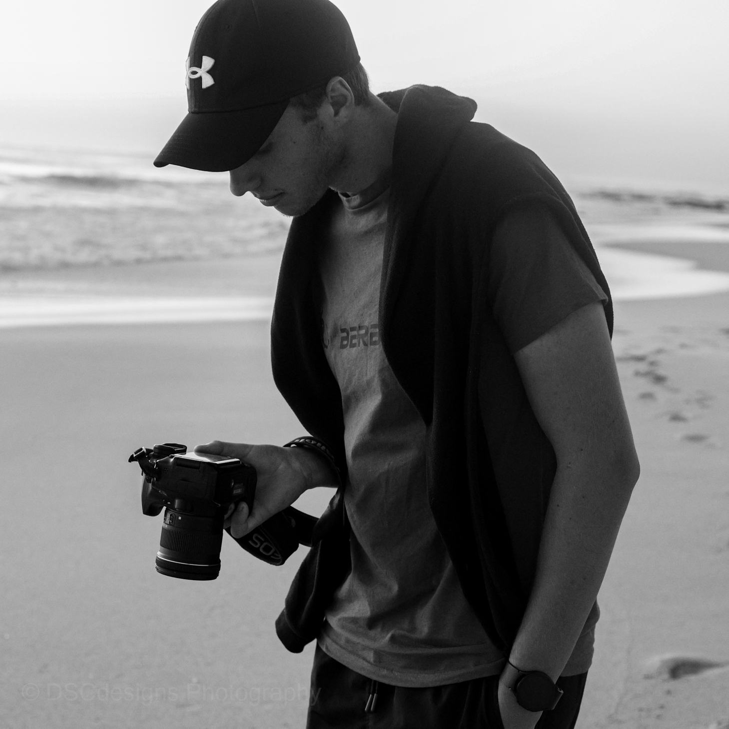 DSC Designs Web Designs