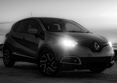 DSC Designs Web Designs