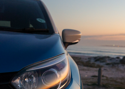 DSC Designs Web Designs