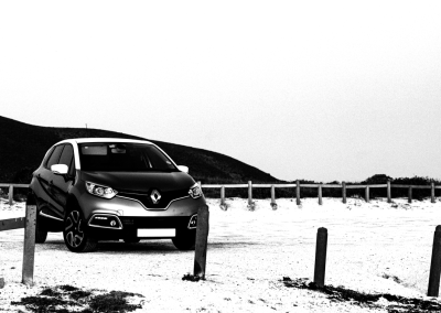 DSC Designs Web Designs