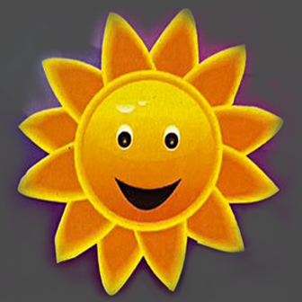 Sunshine Pre-Primary